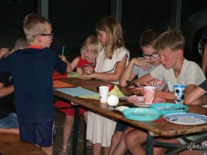 IMG_3314.JPG